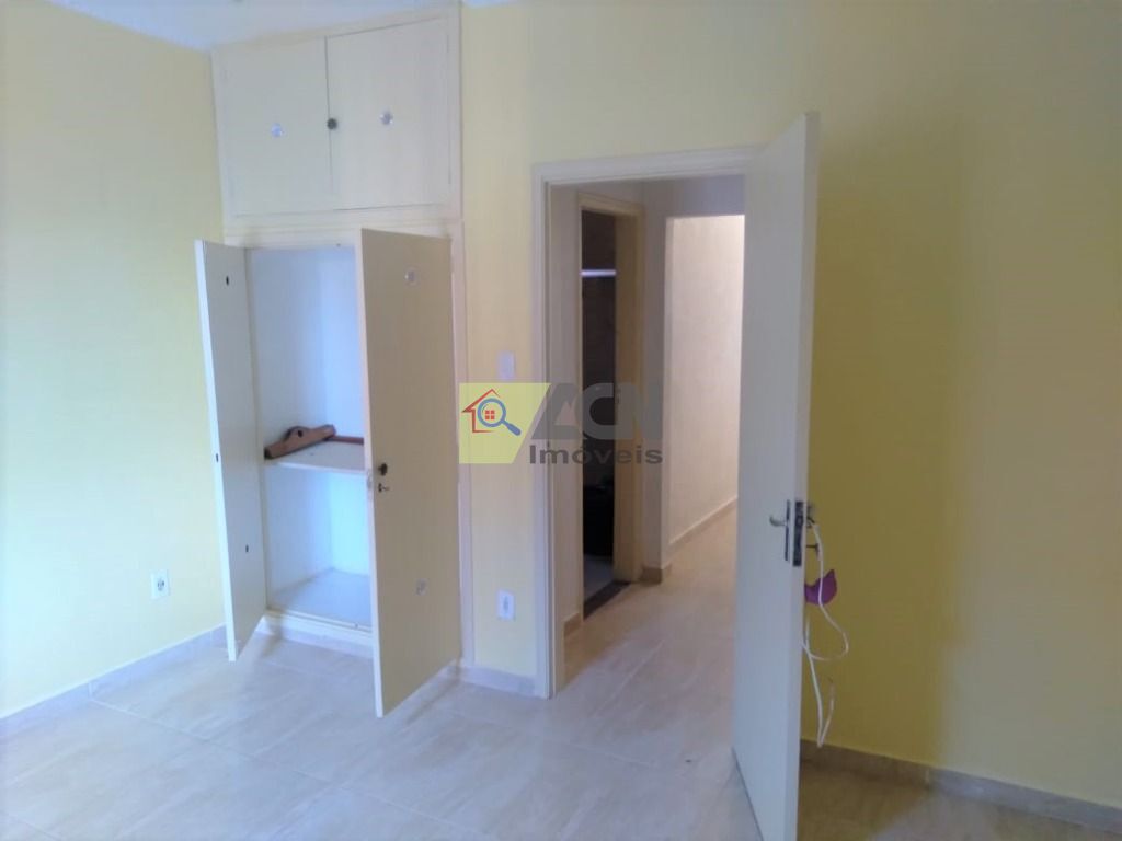 Casa, 2 quartos, 172 m² - Foto 8