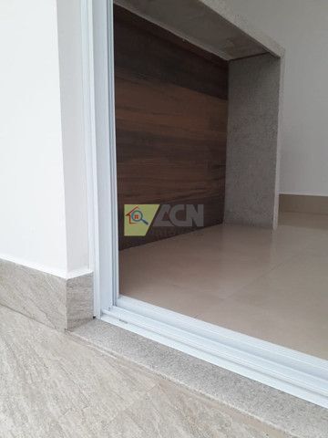 Casa, 2 quartos, 80 m² - Foto 6