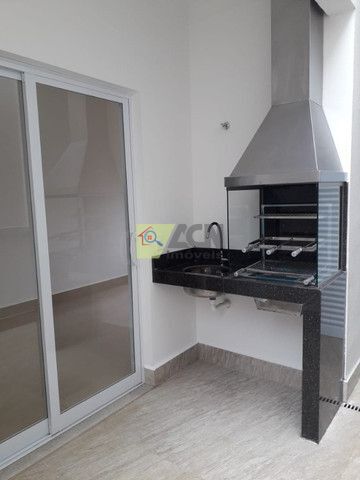 Casa, 2 quartos, 80 m² - Foto 14