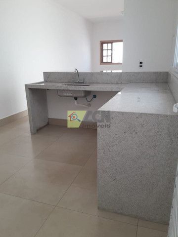 Casa, 2 quartos, 80 m² - Foto 4