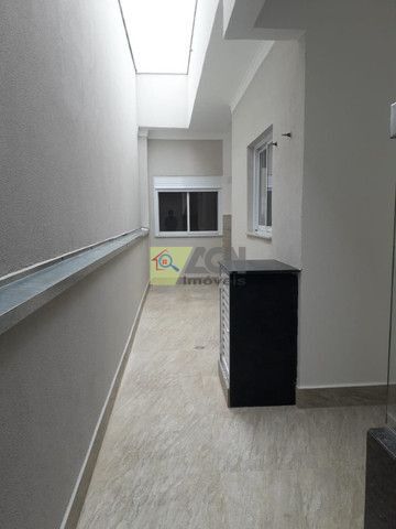 Casa, 2 quartos, 80 m² - Foto 9