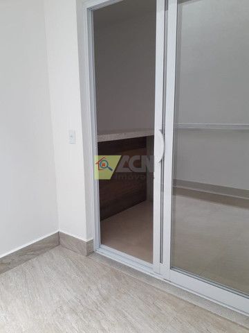 Casa, 2 quartos, 80 m² - Foto 10