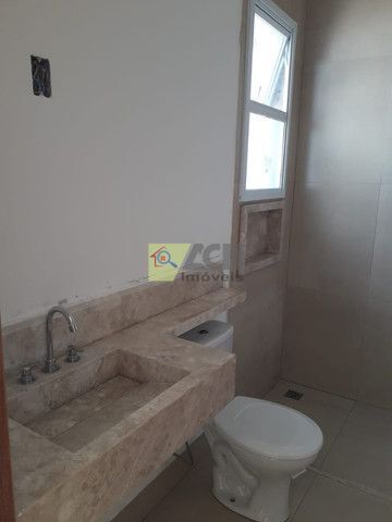 Casa, 2 quartos, 80 m² - Foto 7