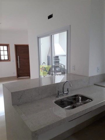 Casa, 2 quartos, 80 m² - Foto 5