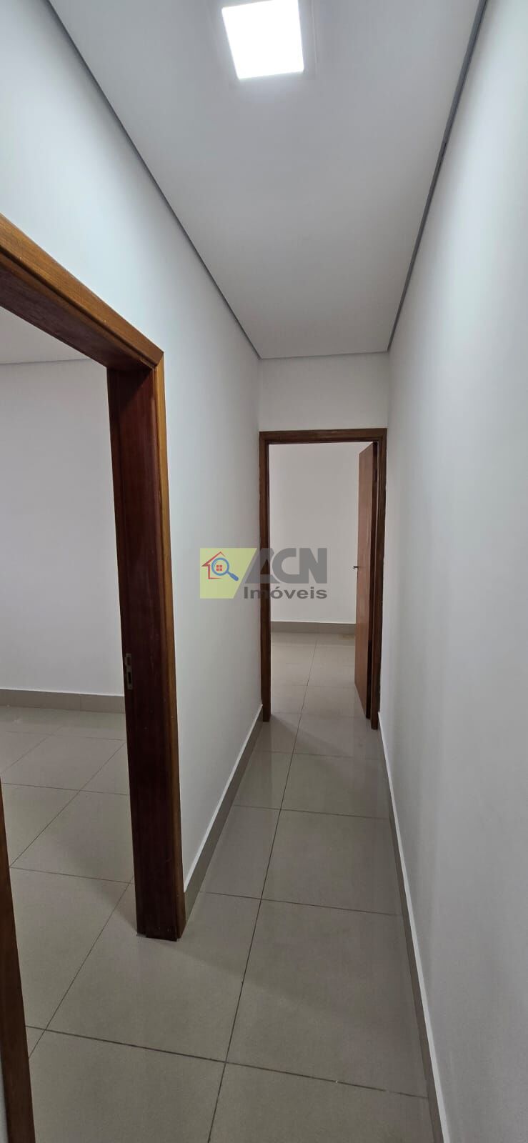 Apartamento, 2 quartos, 63 m² - Foto 23