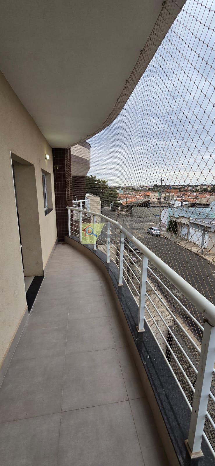 Apartamento, 2 quartos, 63 m² - Foto 17