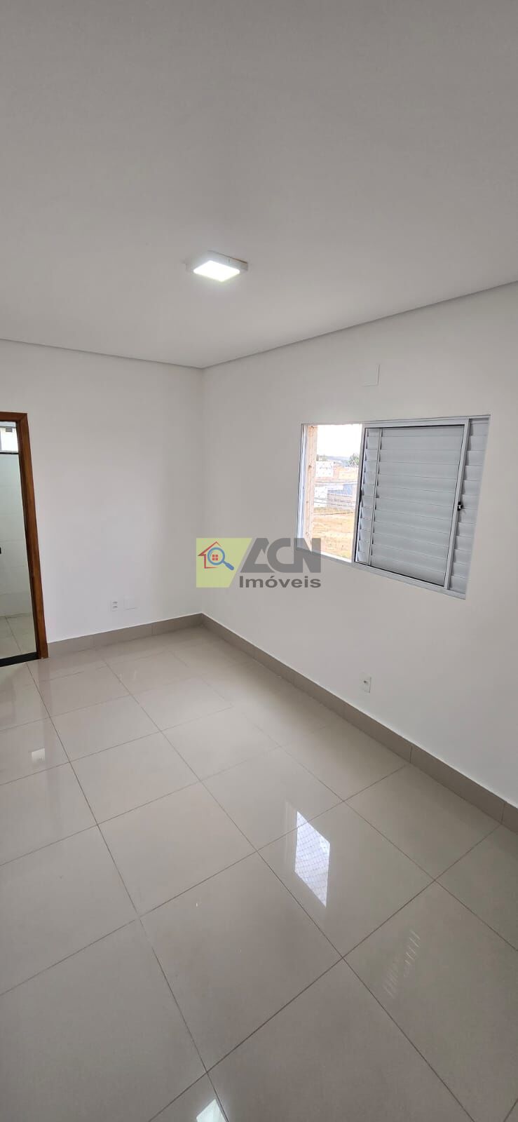 Apartamento, 2 quartos, 63 m² - Foto 24