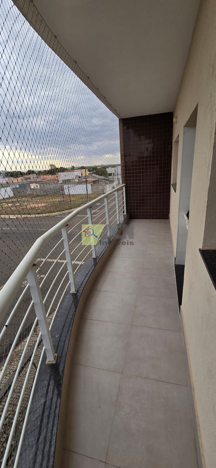 Apartamento, 2 quartos, 63 m² - Foto 9