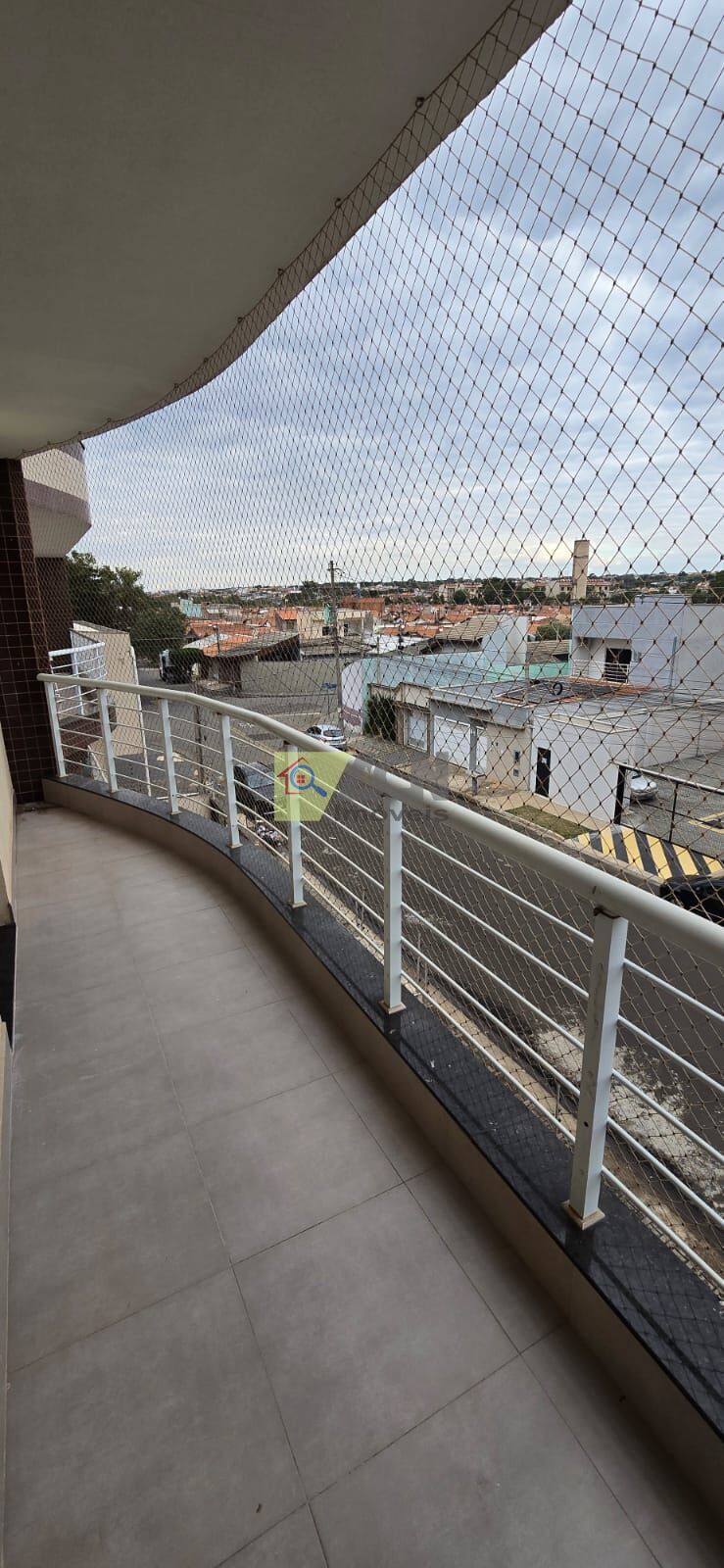 Apartamento, 2 quartos, 63 m² - Foto 11