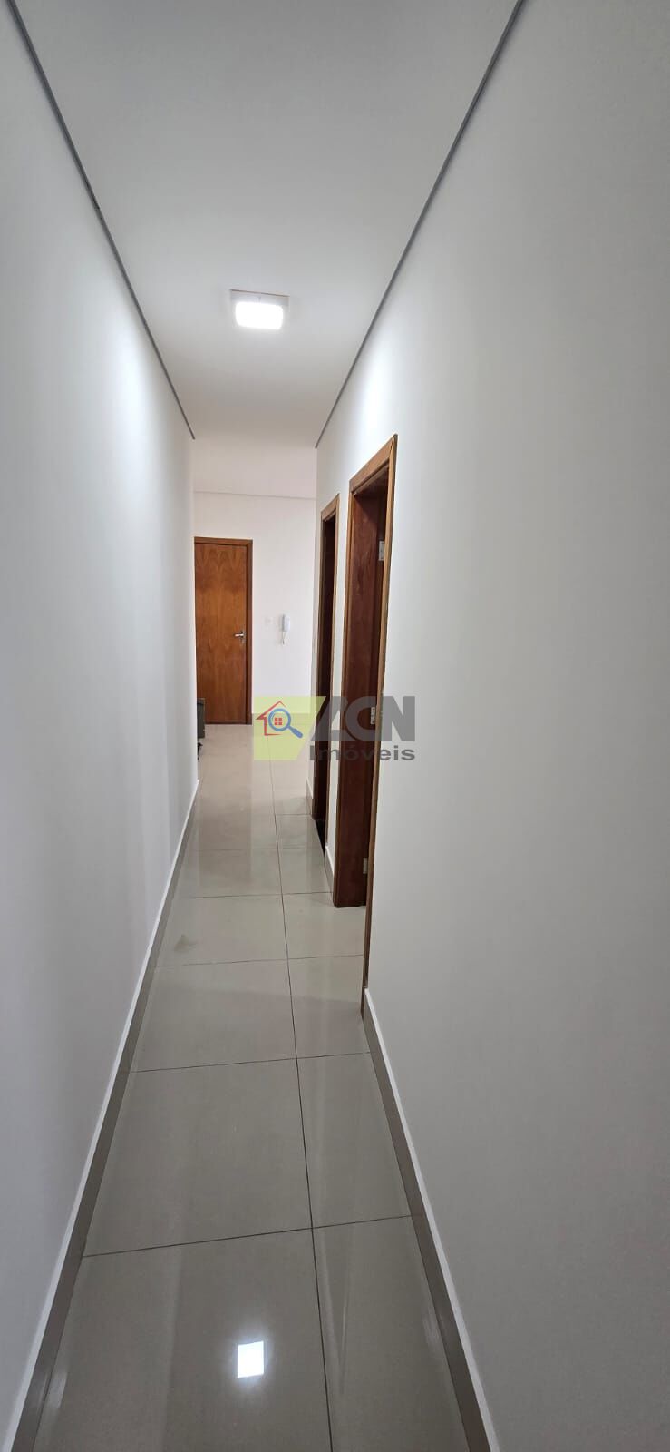 Apartamento, 2 quartos, 63 m² - Foto 32