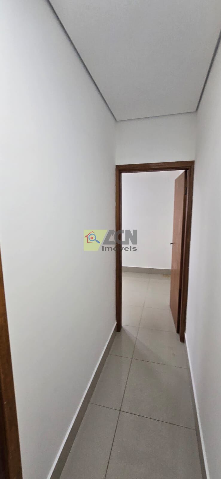 Apartamento, 2 quartos, 63 m² - Foto 22