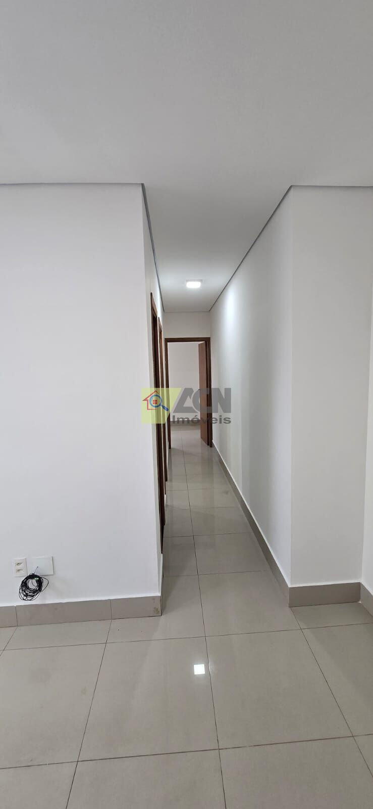 Apartamento, 2 quartos, 63 m² - Foto 6