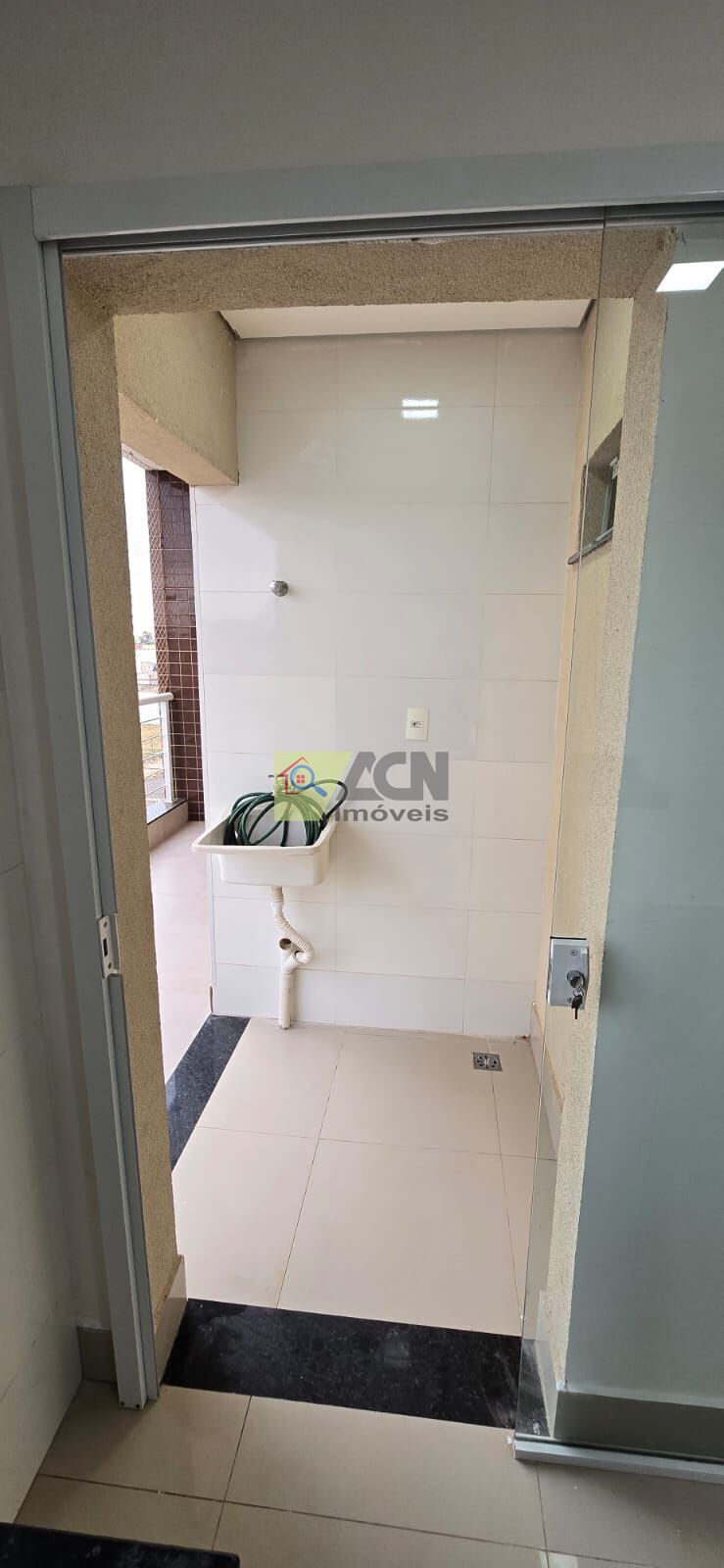 Apartamento, 2 quartos, 63 m² - Foto 10