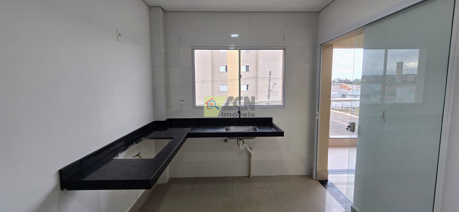 Apartamento, 2 quartos, 63 m² - Foto 8