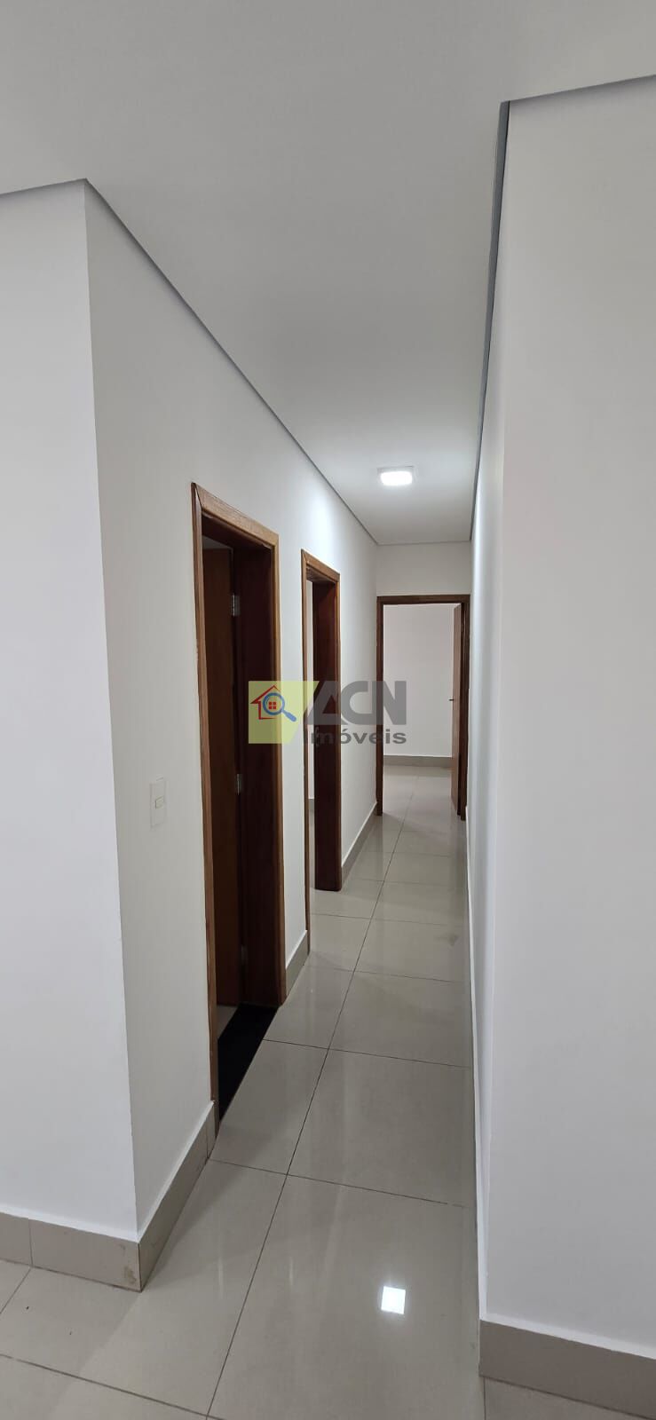 Apartamento, 2 quartos, 63 m² - Foto 16