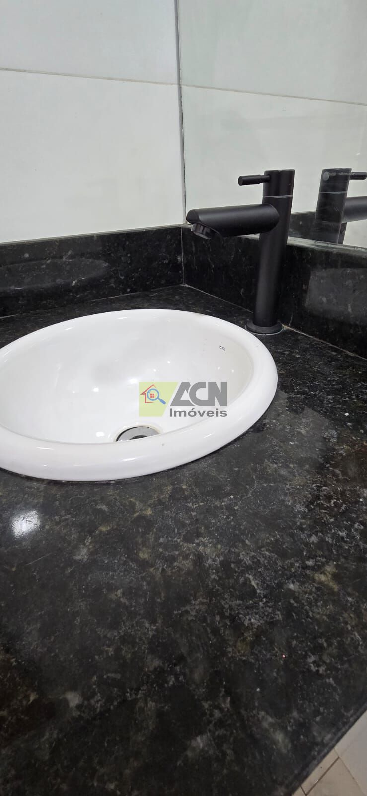 Apartamento, 2 quartos, 63 m² - Foto 30