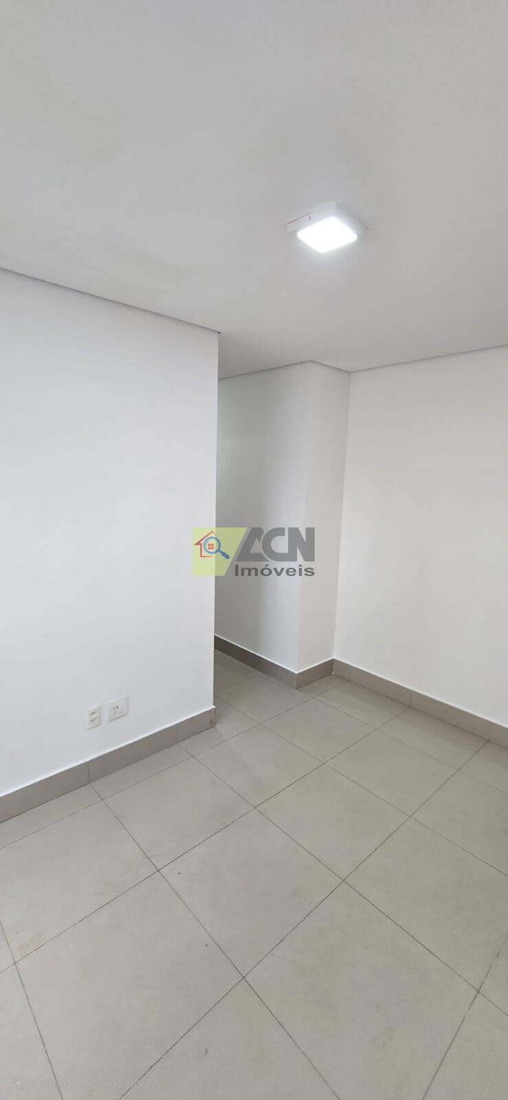 Apartamento, 2 quartos, 63 m² - Foto 14