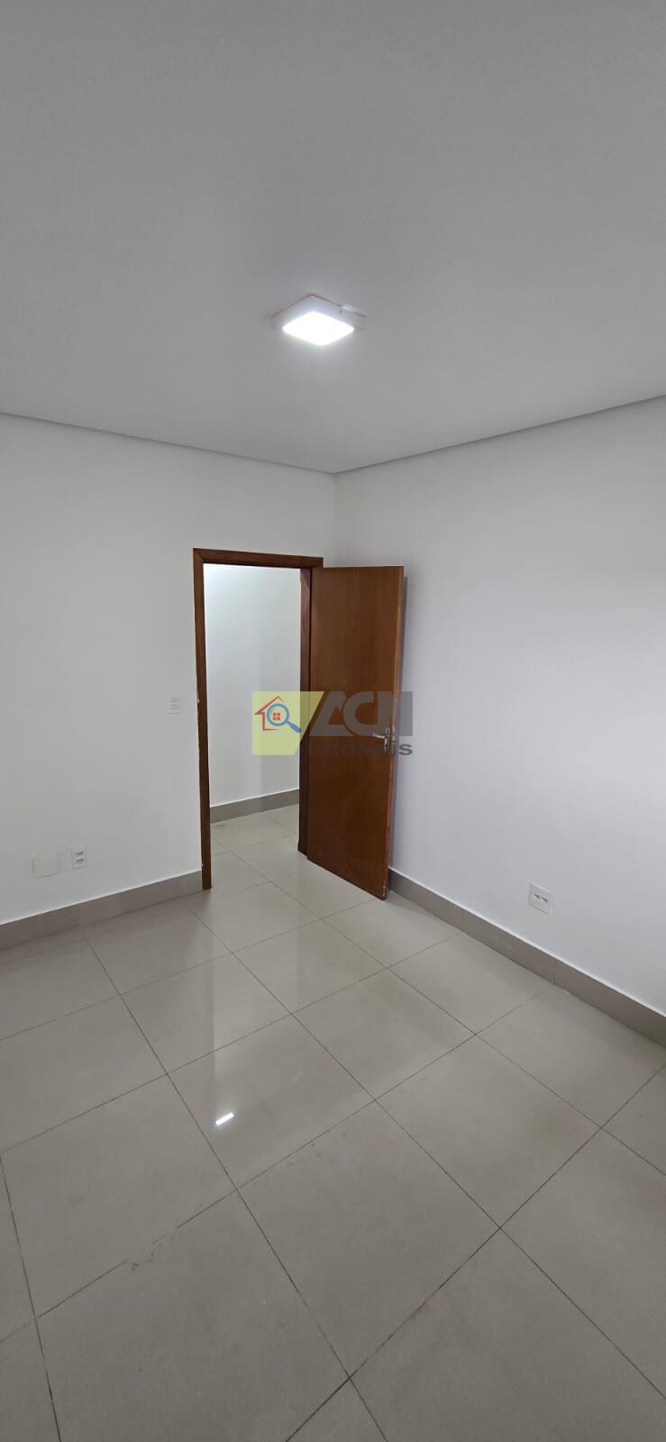 Apartamento, 2 quartos, 63 m² - Foto 21