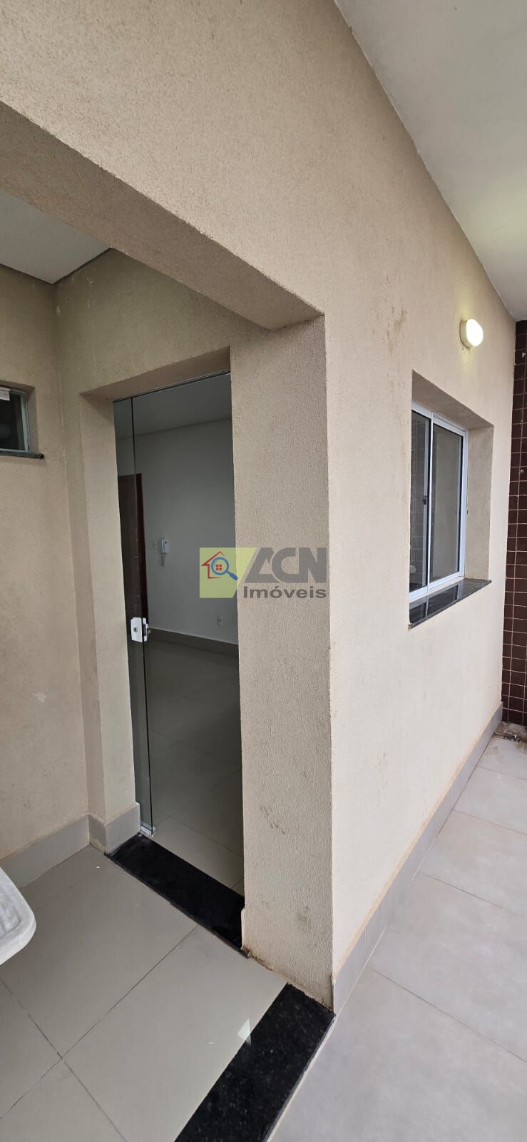 Apartamento, 2 quartos, 63 m² - Foto 13