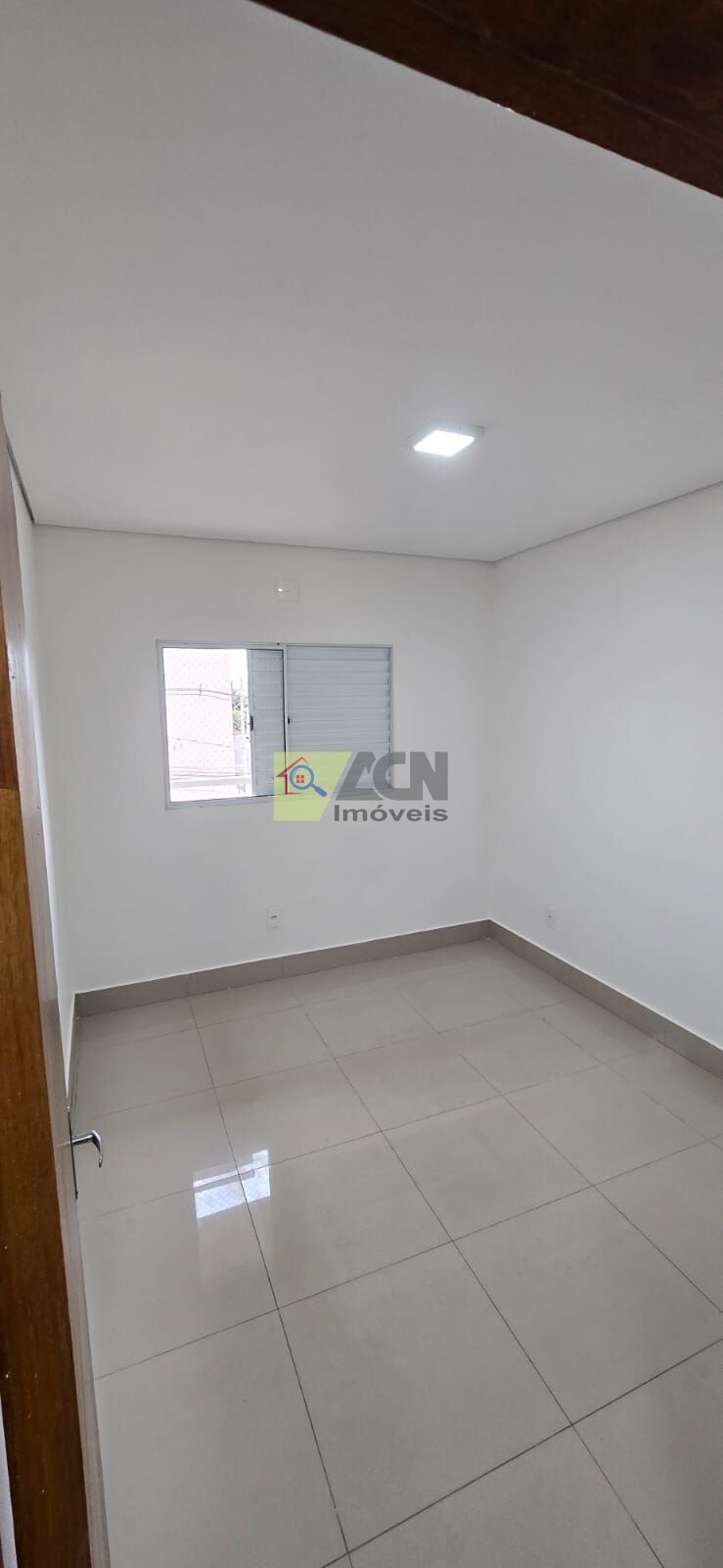 Apartamento, 2 quartos, 63 m² - Foto 19