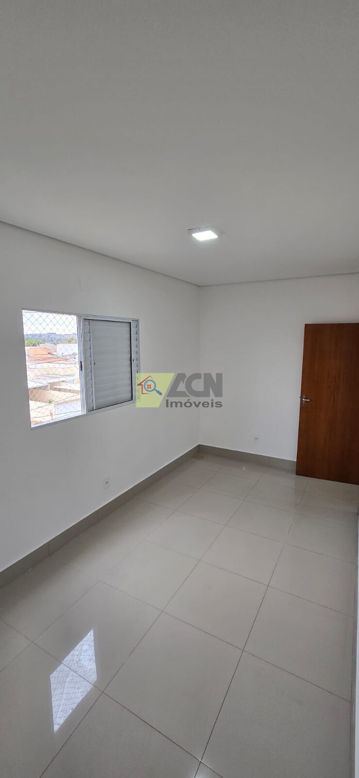 Apartamento, 2 quartos, 63 m² - Foto 27