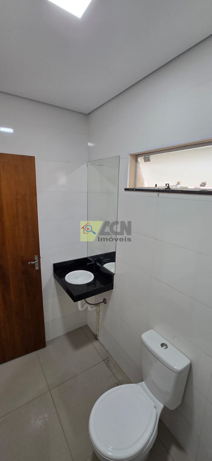 Apartamento, 2 quartos, 63 m² - Foto 29