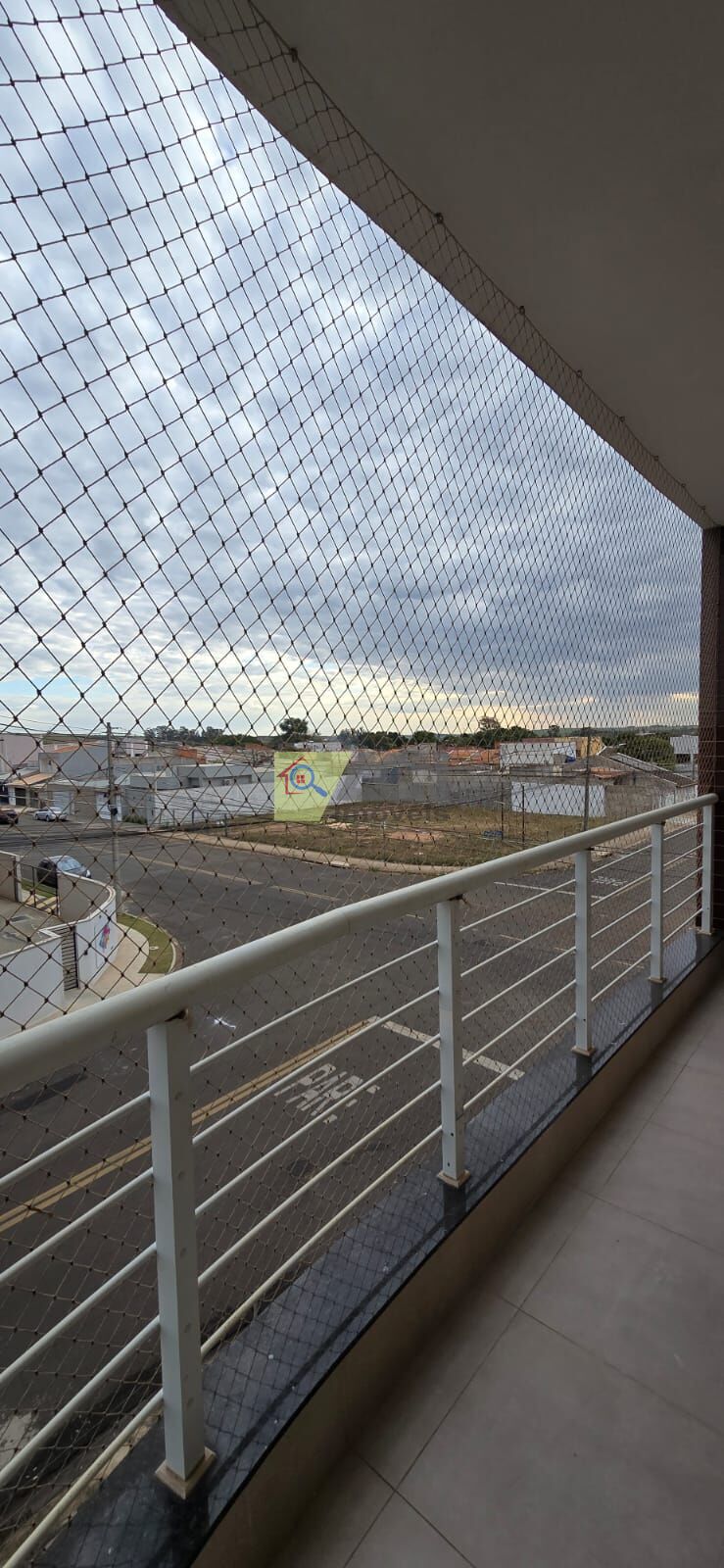 Apartamento, 2 quartos, 63 m² - Foto 12