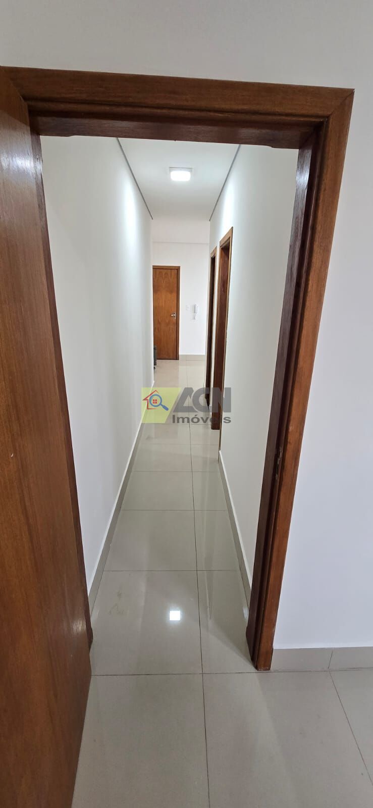 Apartamento, 2 quartos, 63 m² - Foto 36