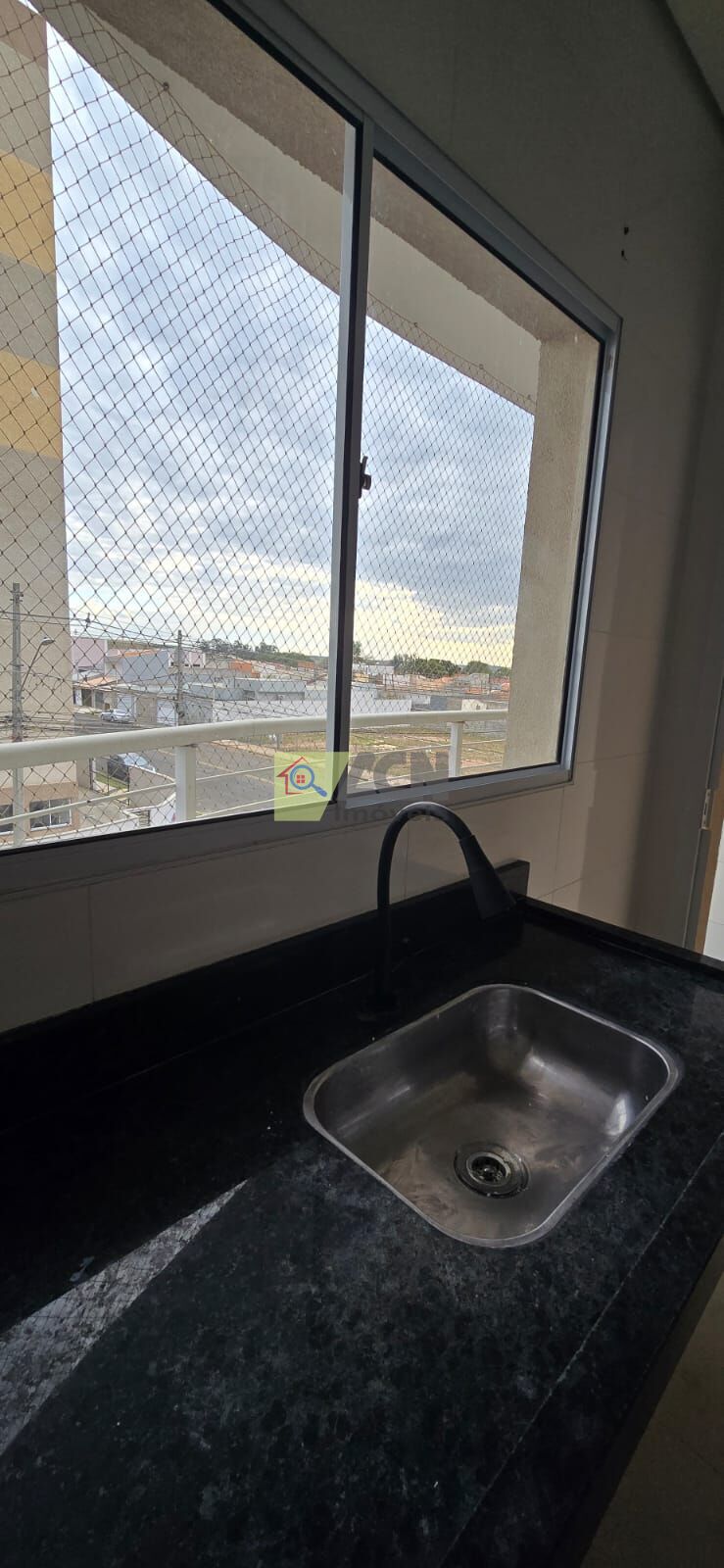 Apartamento, 2 quartos, 63 m² - Foto 34