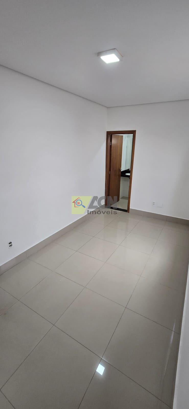 Apartamento, 2 quartos, 63 m² - Foto 31