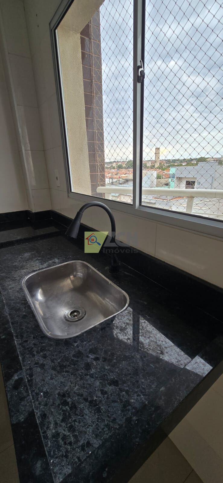 Apartamento, 2 quartos, 63 m² - Foto 33