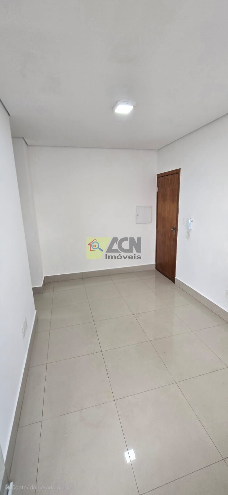Apartamento, 2 quartos, 63 m² - Foto 7