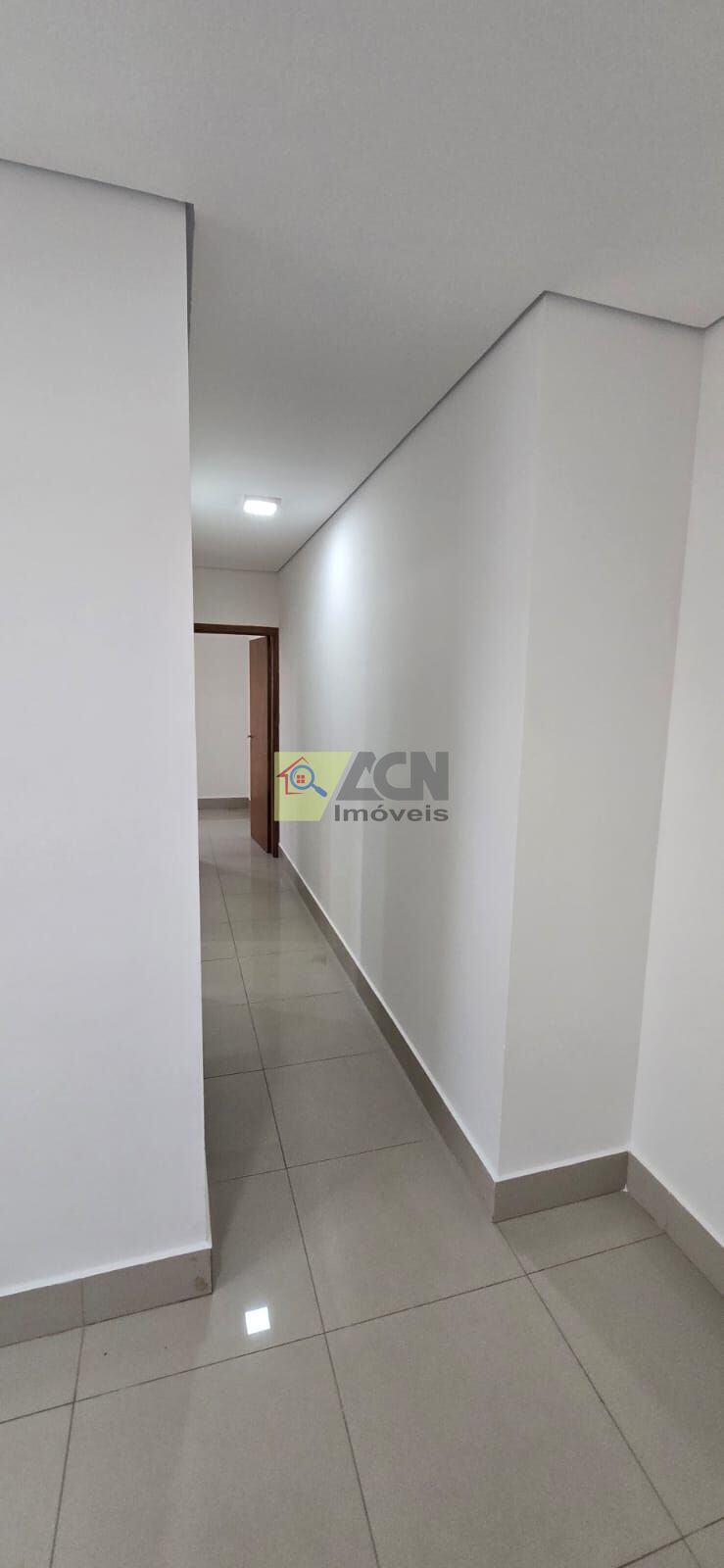 Apartamento, 2 quartos, 63 m² - Foto 15
