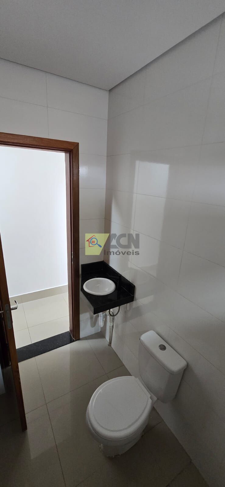 Apartamento, 2 quartos, 63 m² - Foto 18