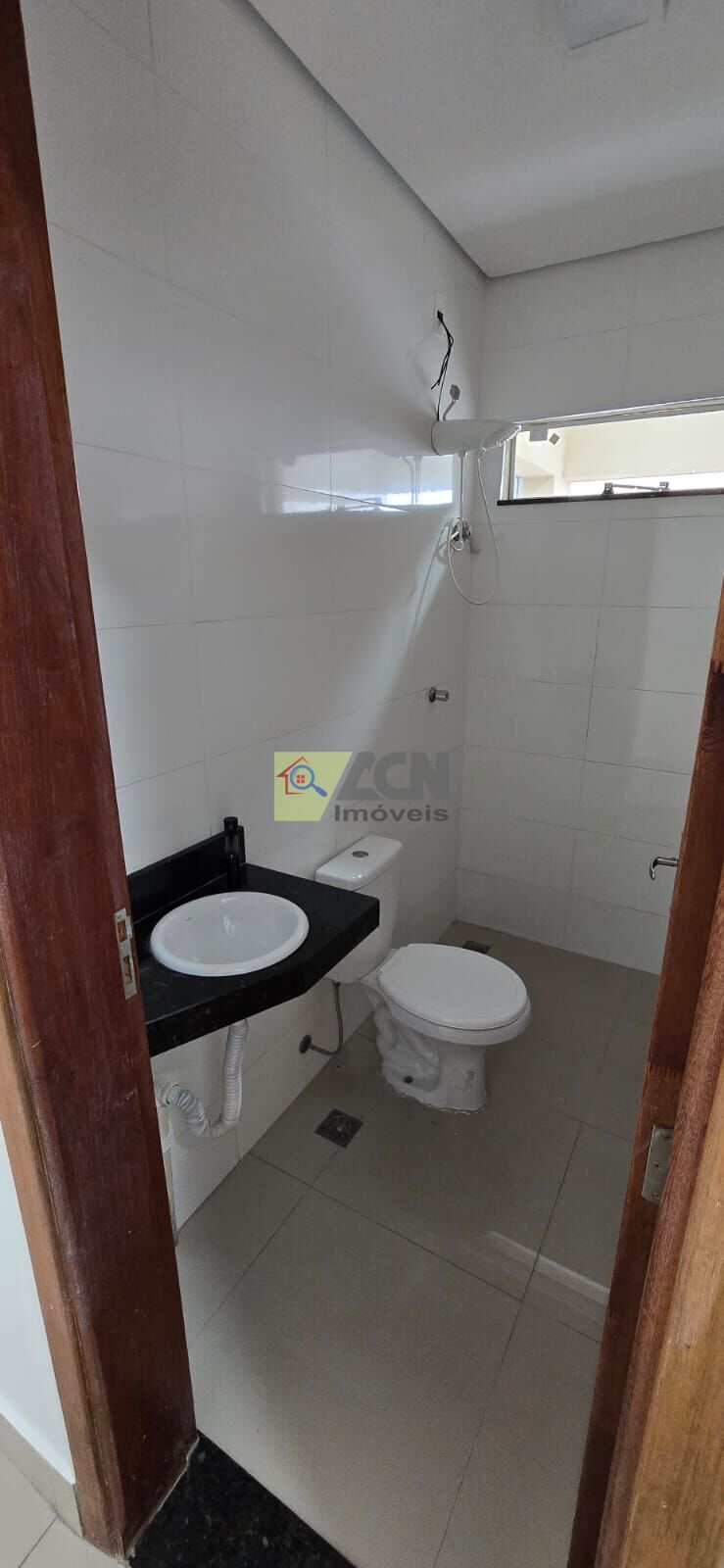 Apartamento, 2 quartos, 63 m² - Foto 20