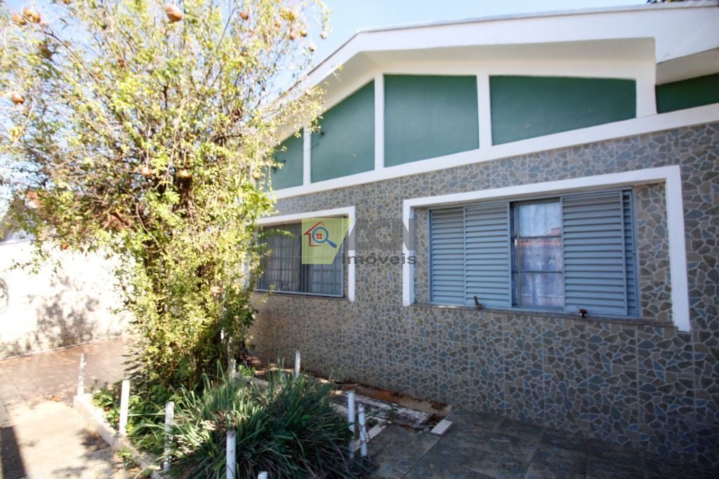 Casa, 2 quartos, 125 m² - Foto 15