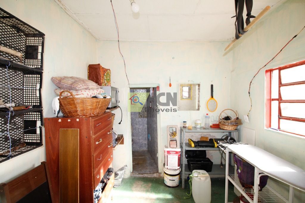 Casa, 2 quartos, 125 m² - Foto 7