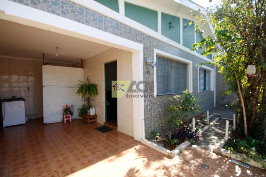 Casa, 2 quartos, 125 m² - Foto 17