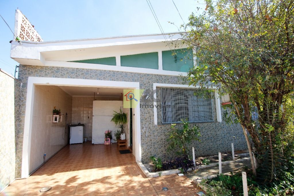 Casa, 2 quartos, 125 m² - Foto 11