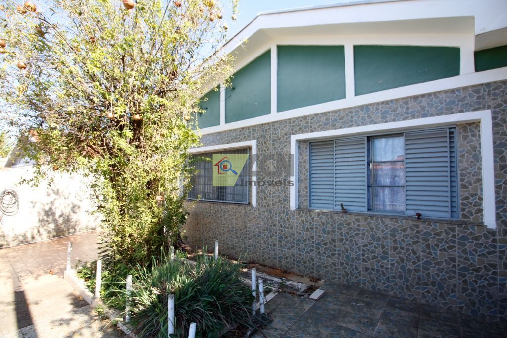 Casa, 2 quartos, 125 m² - Foto 16