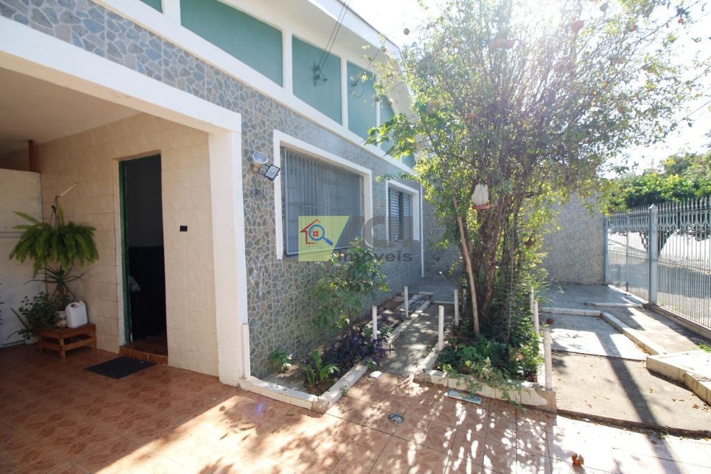 Casa, 2 quartos, 125 m² - Foto 18