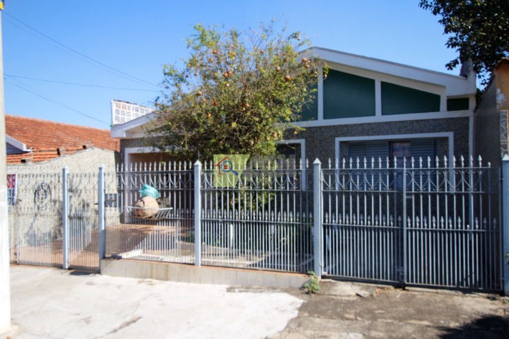 Casa, 2 quartos, 125 m² - Foto 21