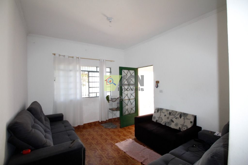 Casa, 2 quartos, 125 m² - Foto 9