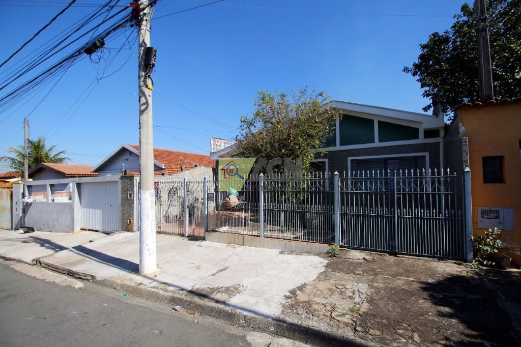 Casa, 2 quartos, 125 m² - Foto 20