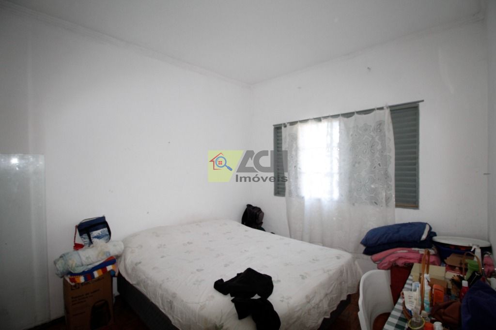 Casa, 2 quartos, 125 m² - Foto 5