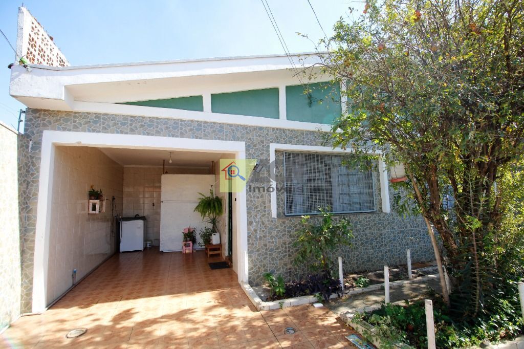 Casa, 2 quartos, 125 m² - Foto 10