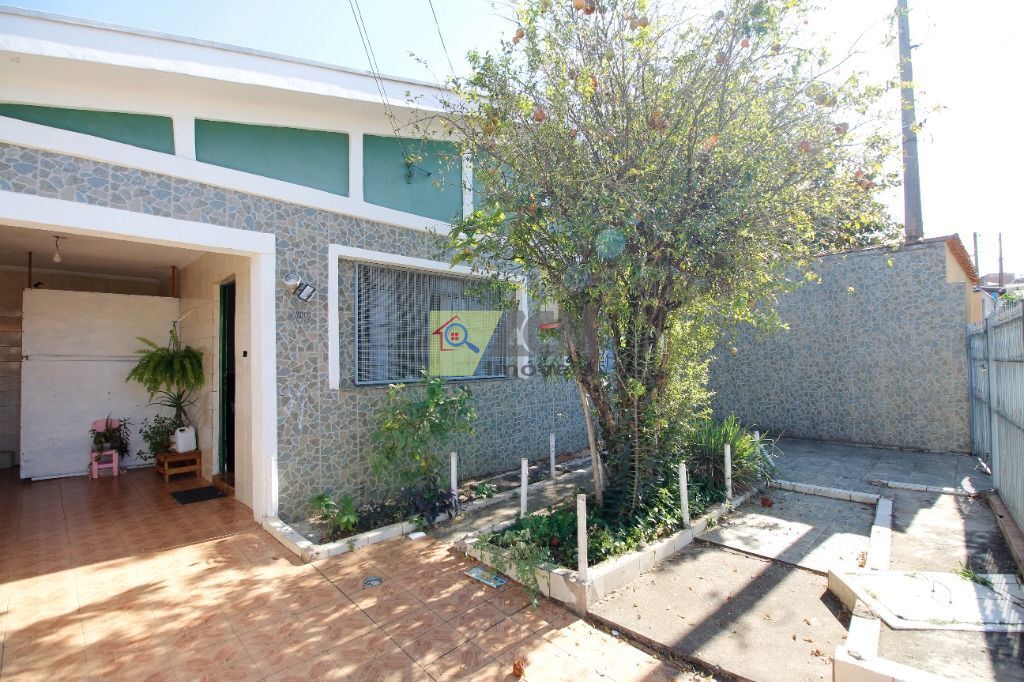 Casa, 2 quartos, 125 m² - Foto 13