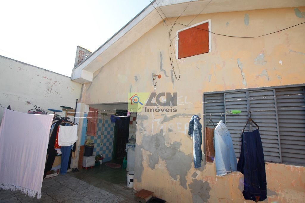 Casa, 2 quartos, 125 m² - Foto 8