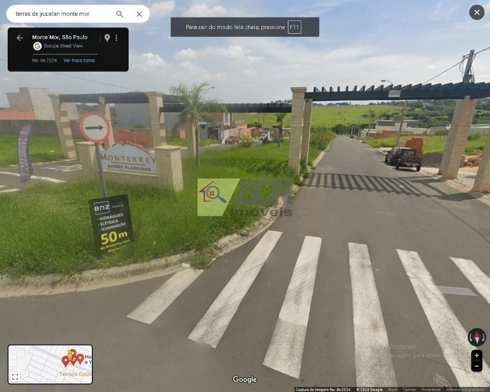 Terreno, 160 m² - Foto 7