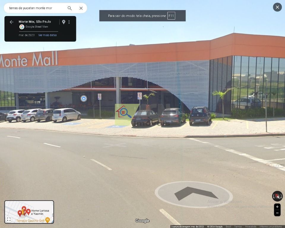 Terreno, 160 m² - Foto 4